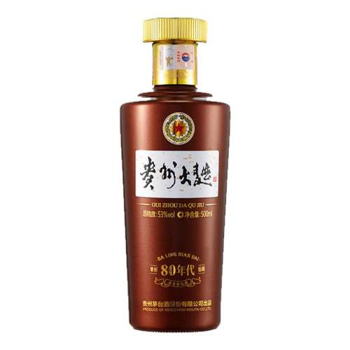 ڲݴ80 500ml*1ƿ ę́콢ݴ80182Ԫ