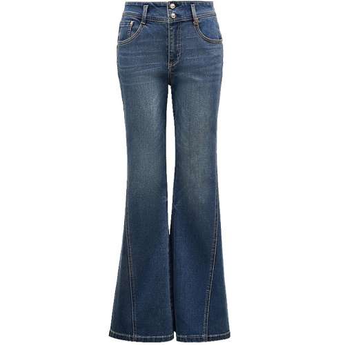 ۻ㣺J35 510ϴˮţ 155/60A/XS ONLYʱи΢ţп806.88Ԫ3(268.96Ԫ/)