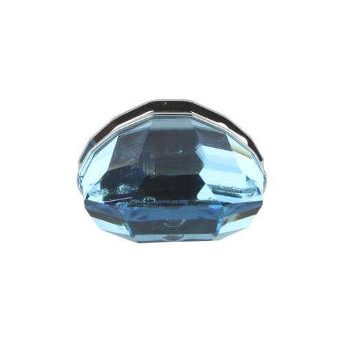 źɫ ӪSwarovski/ʩʱаٴ С õɫ194.75Ԫ(88VIP 95)