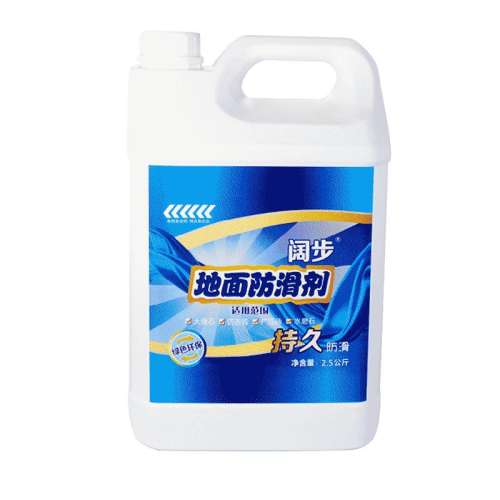500ml שʯ14.22Ԫ