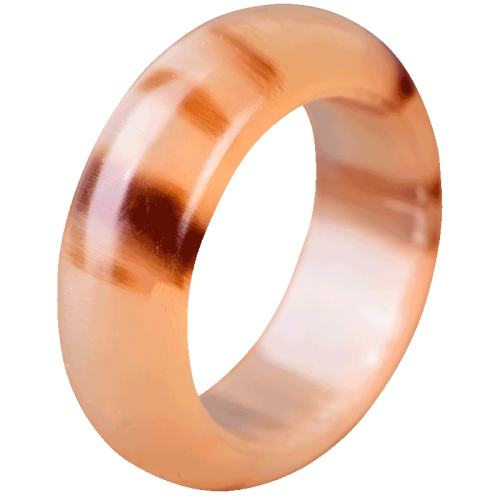 ۻ㣺ţǿ-17-18mm ţǽָʿָ16.02Ԫ