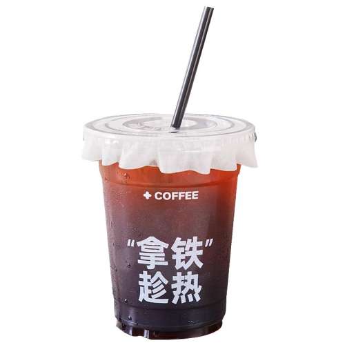 ȱ+ƽ+ϸڹ 50ֻ 400ml 쿧ȱһ̲豭petô͸98ھ21.92Ԫ