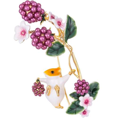 ۻ㣺Ȼ OSEWAYAŮ黨271.72Ԫ4(67.93Ԫ/88VIP 95)