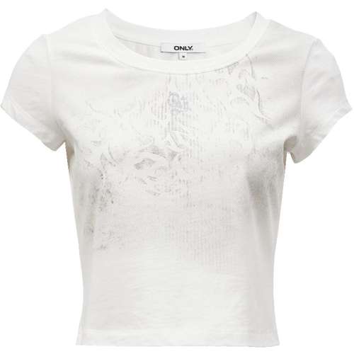 ۻ㣺A59 ɴɫ 155/76A/XS ӡ̿ԲTONLY218.94Ԫ3(72.98Ԫ/)
