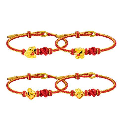 ۻ㣺X4932Լ0.7g лʷŬȻƽ̳ͬ1225.5Ԫ