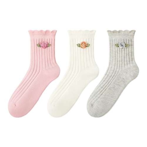 S5224 3-5꣨ʺϽų14-16cm ŮͯӴ࿹28.8Ԫ