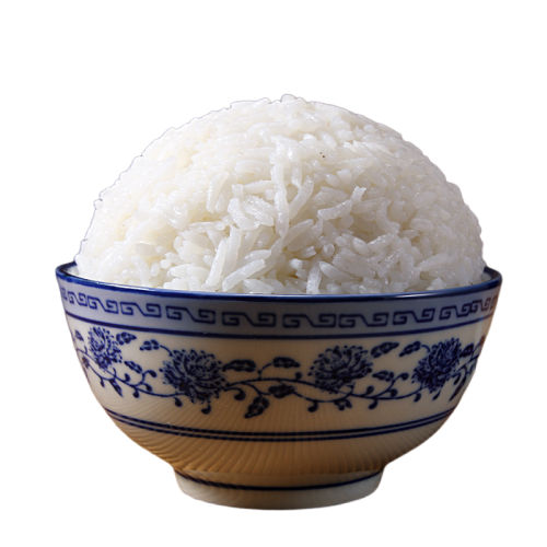 ڲũҽ˿ԭ10װ ﳤ׽˿˿ãҮѡһһ5kg/27.61Ԫ