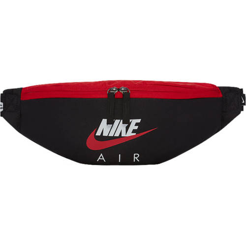  ɫ nike/ͿƷ2021353Ԫ2(176.5Ԫ/)