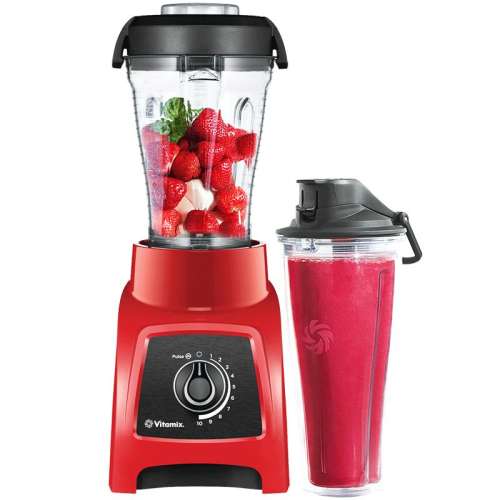 s30ɫ vitamixƱڻVitamix s301699.15Ԫ