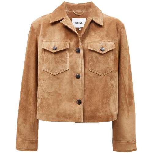 ۻ㣺H9Z ˹ 160/80A/S ONLYɫ쳤̿Ƥ3084.84Ԫ3(1028.28Ԫ/)