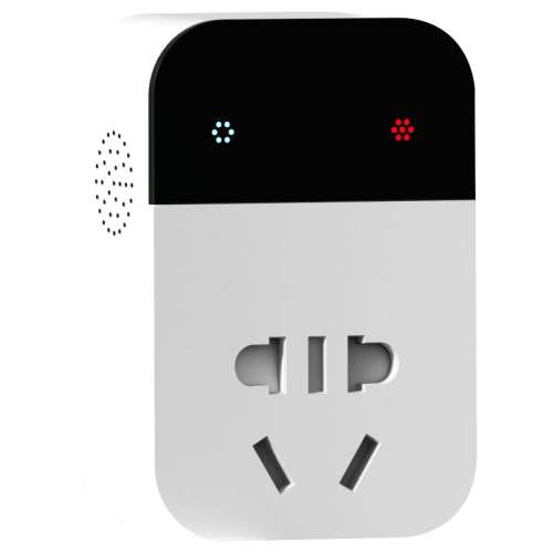 -220V 10A 4G ϵ֪ͨ ֻԶ̿ƿ4Gܲ94Ԫ