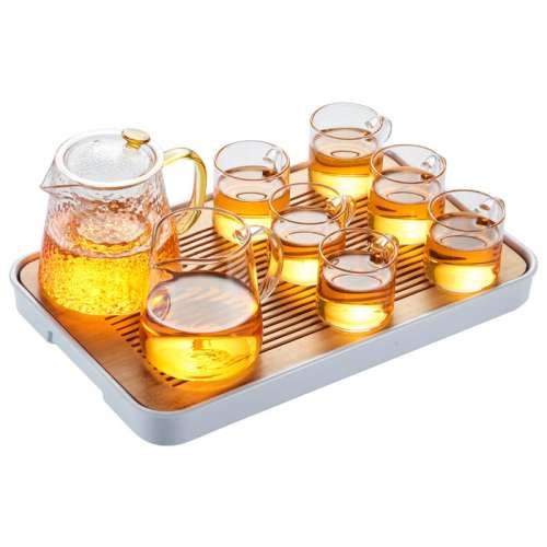 ۻ㣺Ʋ600ml-ڵ ƼƲ90.42Ԫ2(45.21Ԫ/)