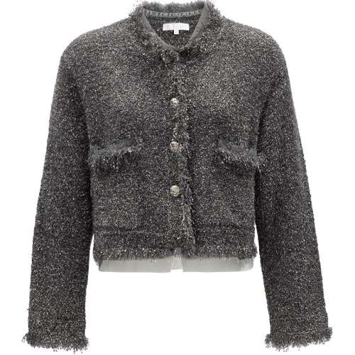 ۻ㣺E00 ̻ɫ 160/80A/S ONLYСƬ俪֯1616.22Ԫ3(538.74Ԫ/)