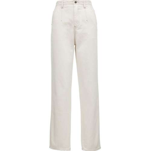 ۻ㣺J33 350ˮϴţ 155/60A/XS ONLYѿŷţп314Ԫ