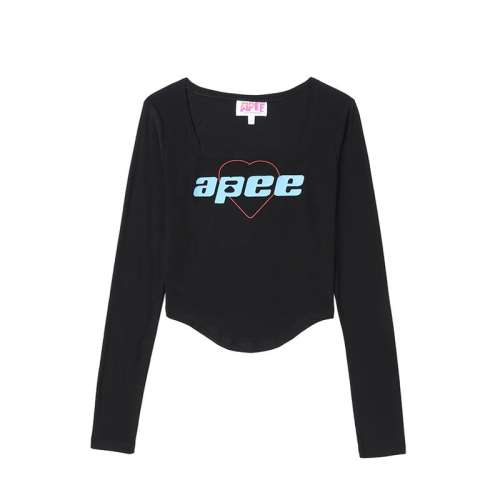 ۻ㣺ɫBKX XS ӡɫ쳤T2695.5Ԫ5(539.1Ԫ/)
