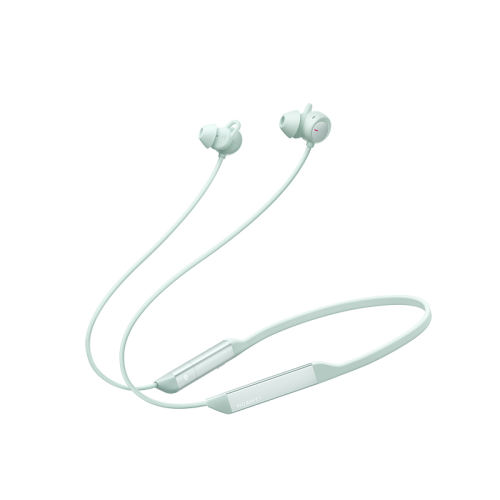 ڲٷ ŵ ΪFreelace Pro 2Ҳ349Ԫ