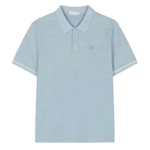 ۻ㣺ɫ S zioziaƶpolo559.6Ԫ