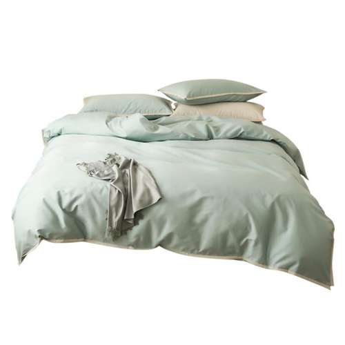 ۻ㣺ס1.2m150x200cm180x230cm õ ӪPOLDAUN/