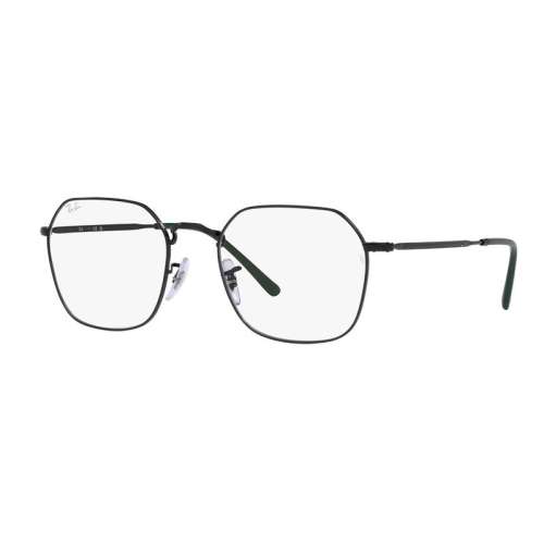ۻ㣺0RX3694V 2509ɫ  RayBanƷӾ0RX3694V1052.1Ԫ