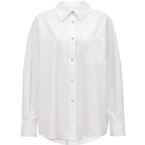 ۻ㣺A43 ͰɫNEW CREAM 160/80A/S ONLYͨڷɳ594.15Ԫ