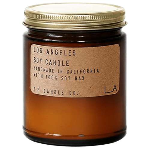 ۻ㣺 ̦޺99g p.f.candle co޹91.96Ԫ(88VIP 95)