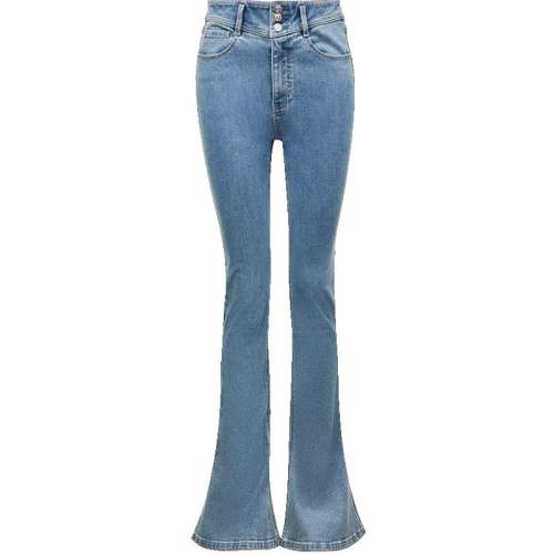 ۻ㣺J09 ţлɫ 155/60A/XS ONLYȳţп873.3Ԫ3(291.1Ԫ/)