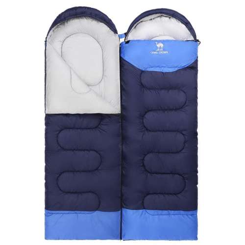 ۻ㣺15-25棬1103B,ɳ/ɫ1.35KG ˻˯ո˯90.54Ԫ(88VIP 95)