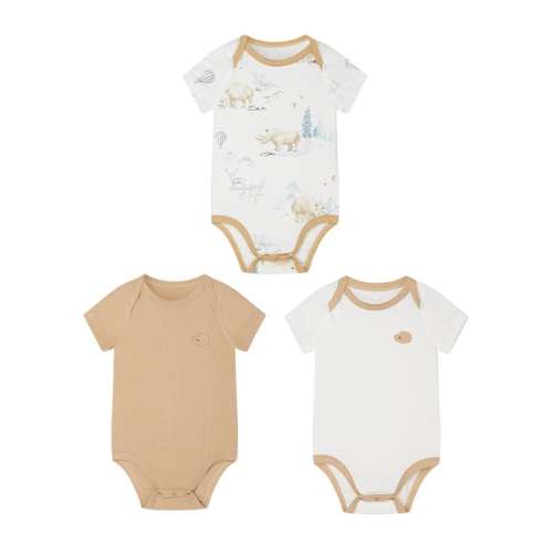 ۻ㣺԰ƨ£3װ 59cm ibaby˯Ӥ°ƨ154.94Ԫ(88VIP 95)