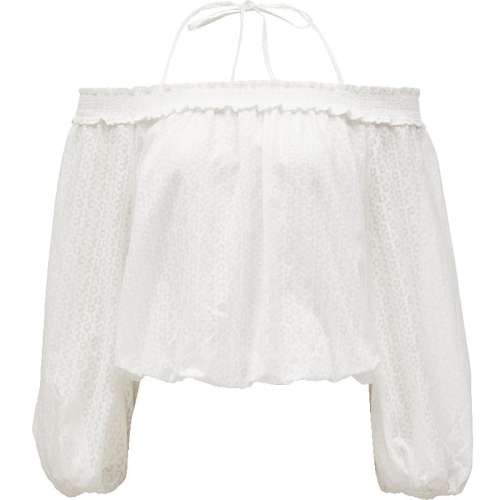 ۻ㣺A43 ͰɫNEW CREAM 155/76A/XS ONLY¶һɶ̿ѩ358.2Ԫ4(89.55Ԫ/)