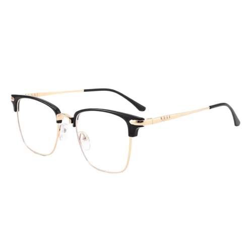 ۻ㣺ݻڽ-ܱ佹100-500ȡϻ-ר 100-500Զ佹ϻ182.08Ԫ4(45.52Ԫ/)