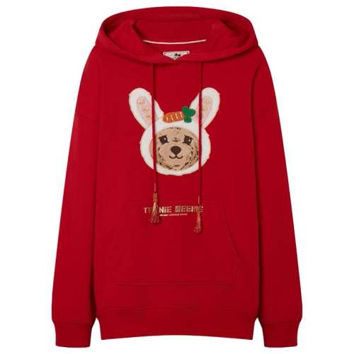 ۻ㣺ɫ 160/S TeenieWeenieʱг249.3Ԫ