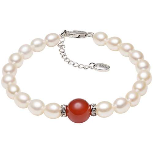 7-8mm  18cm+3cm  925Ϻӳ ɫ199Ԫ