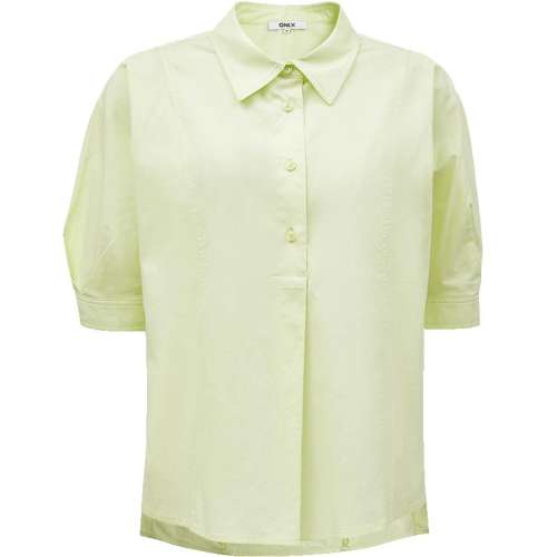 ۻ㣺A03 ɫ 155/76A/XS ONLYͨڷ669.2Ԫ4(167.3Ԫ/)