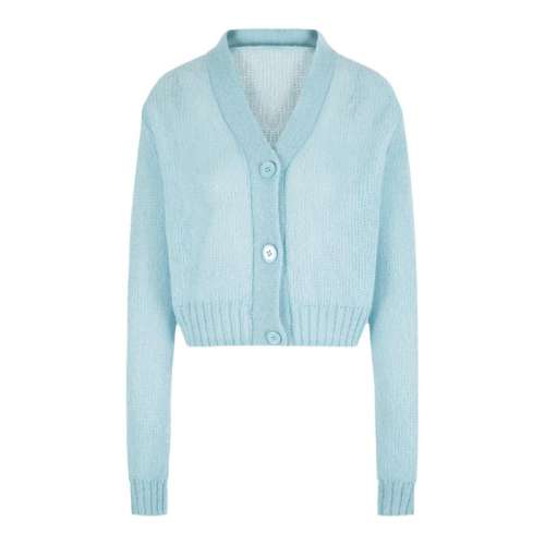 ۻ㣺ɫ S MESUXƷŮV̿֯ŮMMSUE5131044.9Ԫ