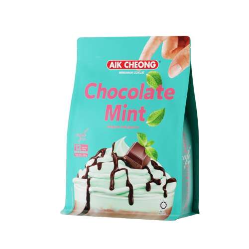 ۻ㣺ɿ38g*12 ǽϽֱɿܿɿɷcoco144.08Ԫ4(36.02Ԫ/)