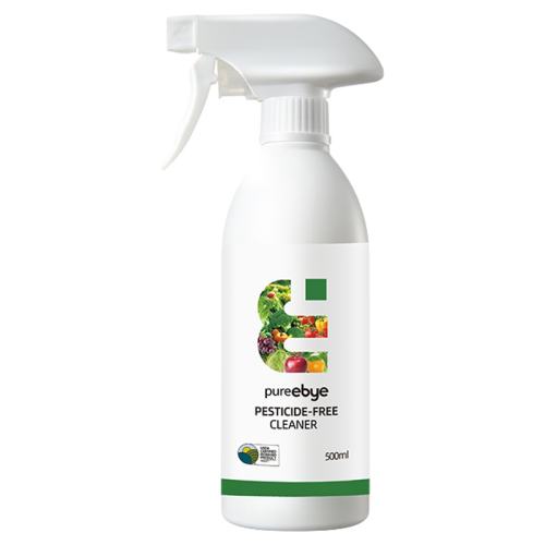 ƿװ500ml*1ƿپʣ 30پʹȥũ196Ԫ5(39.2Ԫ/)