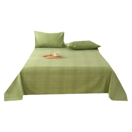 ۻ㣺ȫϴֲ ϯ -120x230cm0.9״ ¹ȫϴֲļ43.41Ԫ