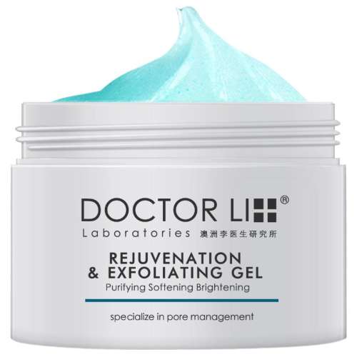 ۻ㣺150g ҽȥȥƤ沿29.91Ԫ