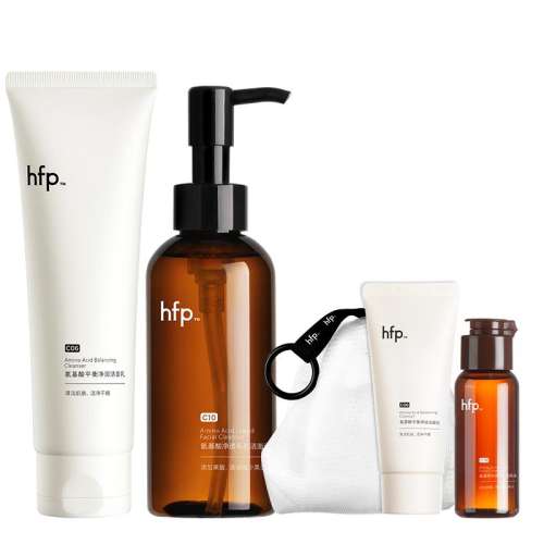 װʪ100g+Һ138ml hfpCPװ188Ԫ