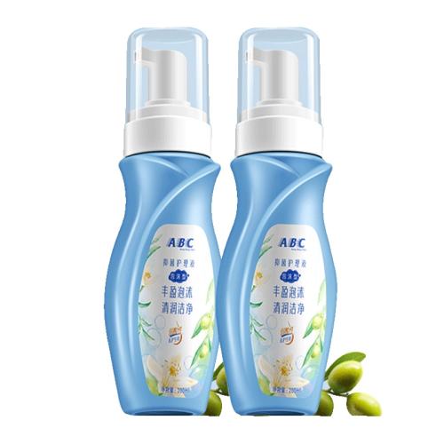 ۻ㣺200ml1ƿ*ĭ200ml ABC˽־Һĭ15.9Ԫ