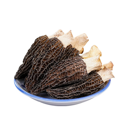 130g 1 СǾɻʳϰ45.9Ԫ