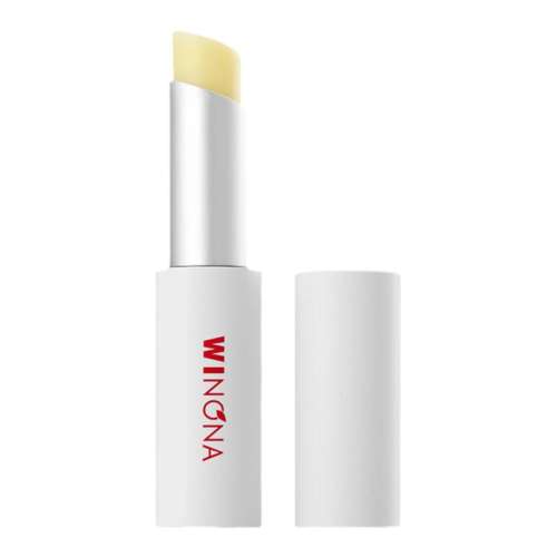 2.6g ޱŵ޻൭8hˮ54.99Ԫ