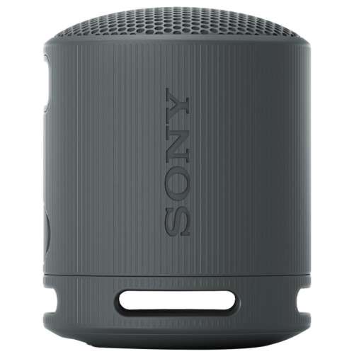 ٷ ɫ SONYSRS-XB100ˮ861.93Ԫ3(287.31Ԫ/88VIP 95)