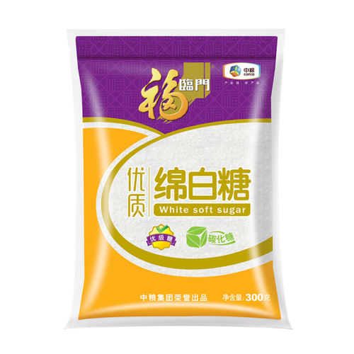 300g*1 300g8.46Ԫ(88VIP 95)