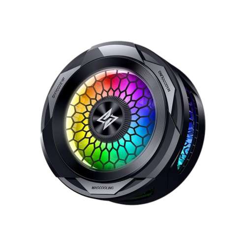 סǽ뵼TEC?͵羺ָ Ԫɢȱˡ45Ȱ뵼28.52Ԫ