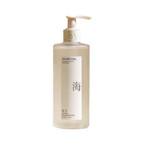 ۻ㣺300ml  |š ԡ¶ʿ ־175.29Ԫ3(58.43Ԫ/)