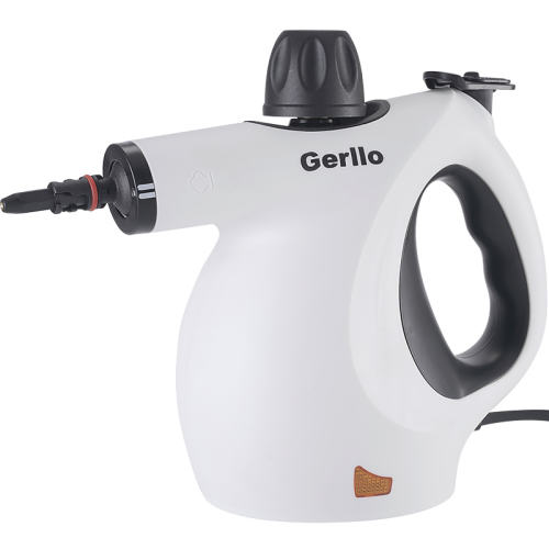 ɫ ȥ ¹Gerllo249.15Ԫ