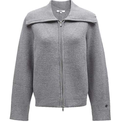 ۻ㣺G12 лɫ 155/76A/XS ONLYɫݷ쿪֯853.62Ԫ3(284.54Ԫ/)