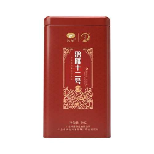 150g ʮ  ˮ ҶӢº450.4Ԫ4(112.6Ԫ/)