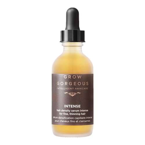 90ml ǿЧ90ml һһGrowGorgeousӢǿЧͷƤ90ml533.8Ԫ